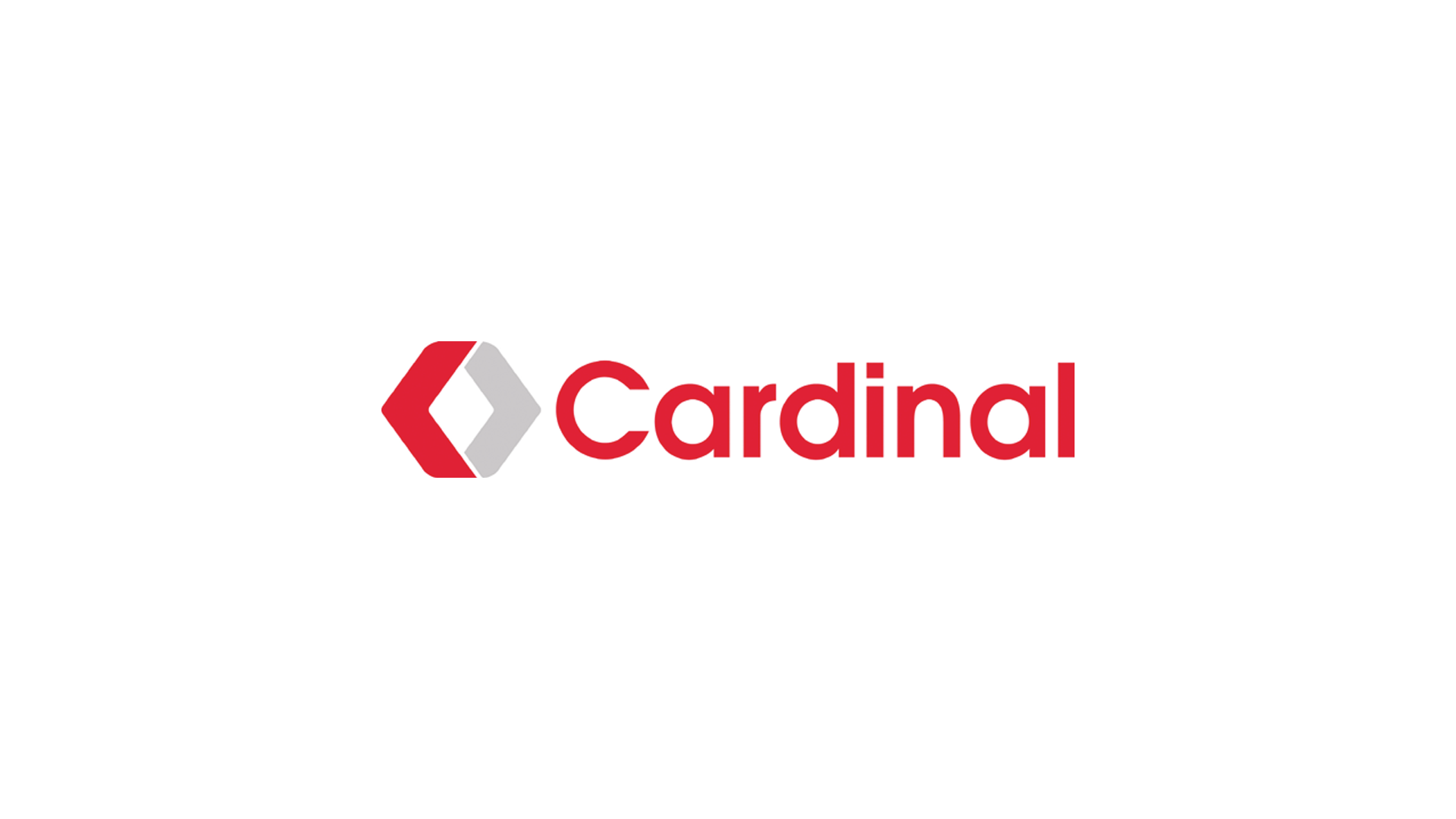 Cardinal Box