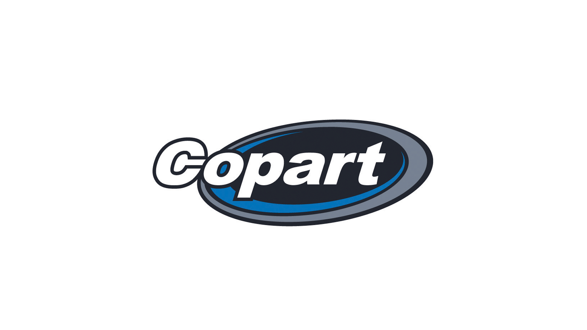 Copart Box