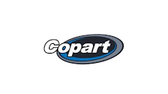 Copart Box