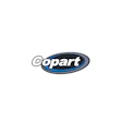 Copart Box