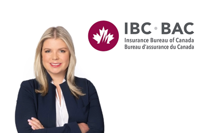 Cpibc