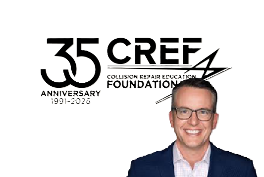 Cref 35