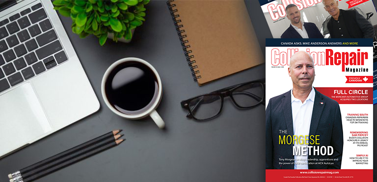 Crm 25 1 Publishers Pagegraphic775x375 768x372 1