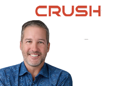 Crush