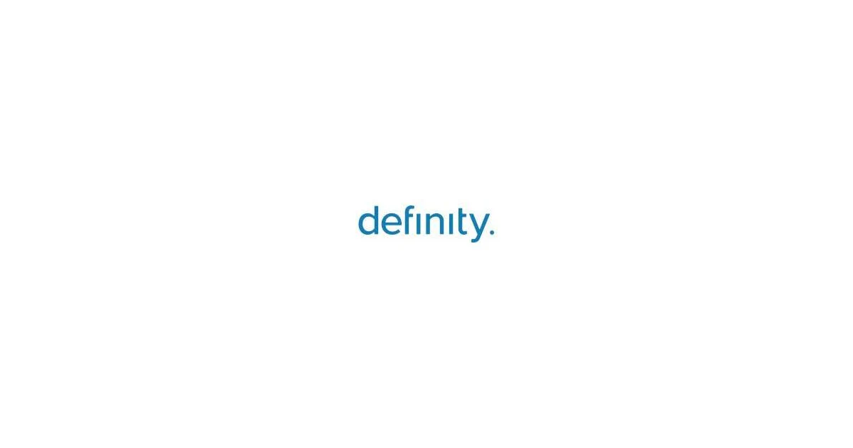 Definity Insurance Cheques Definity Insurance | Collision Repair Mag