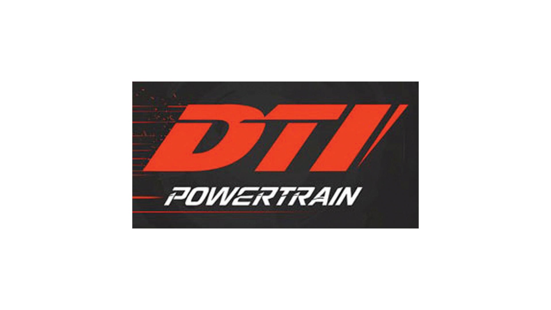 Dti Powertrain Article Rectangle