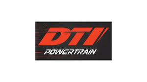 Dti Powertrain