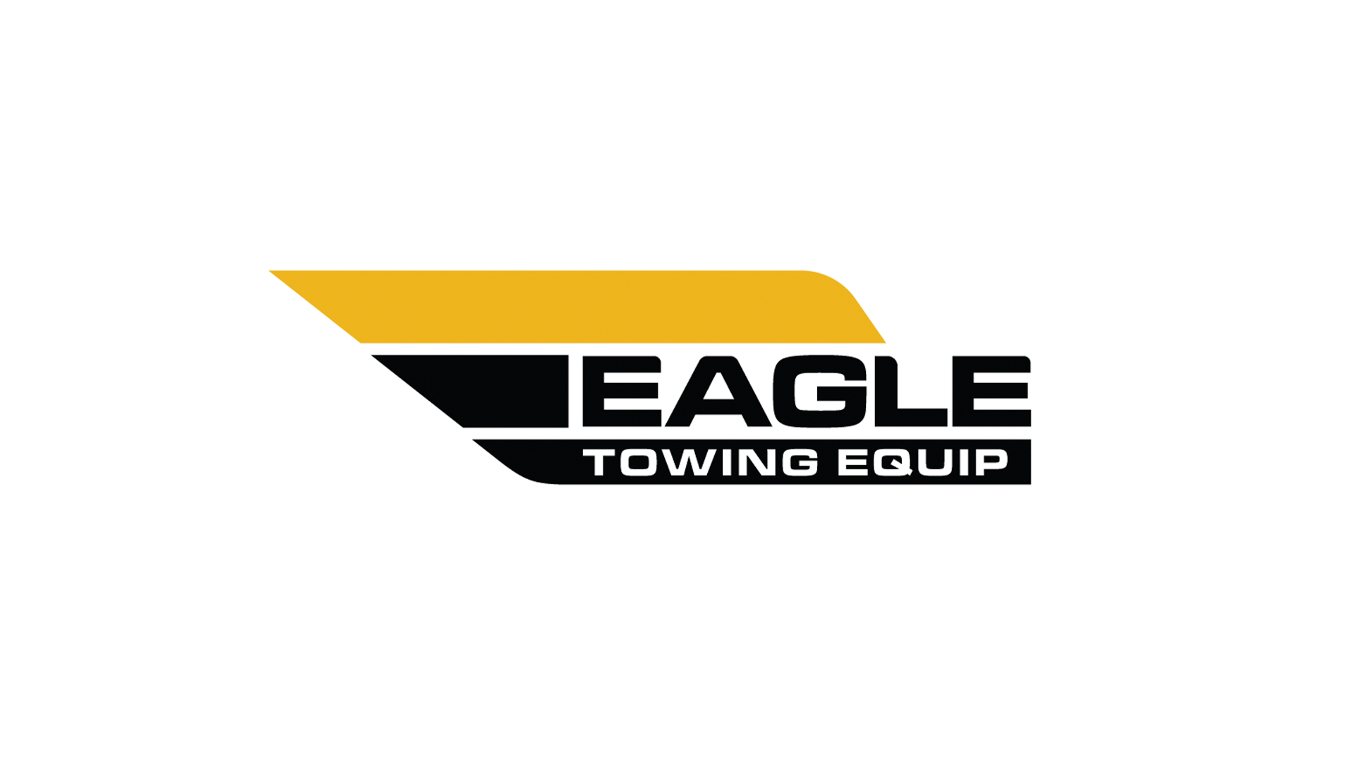 Eagle Box