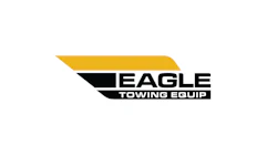 Eagle Box