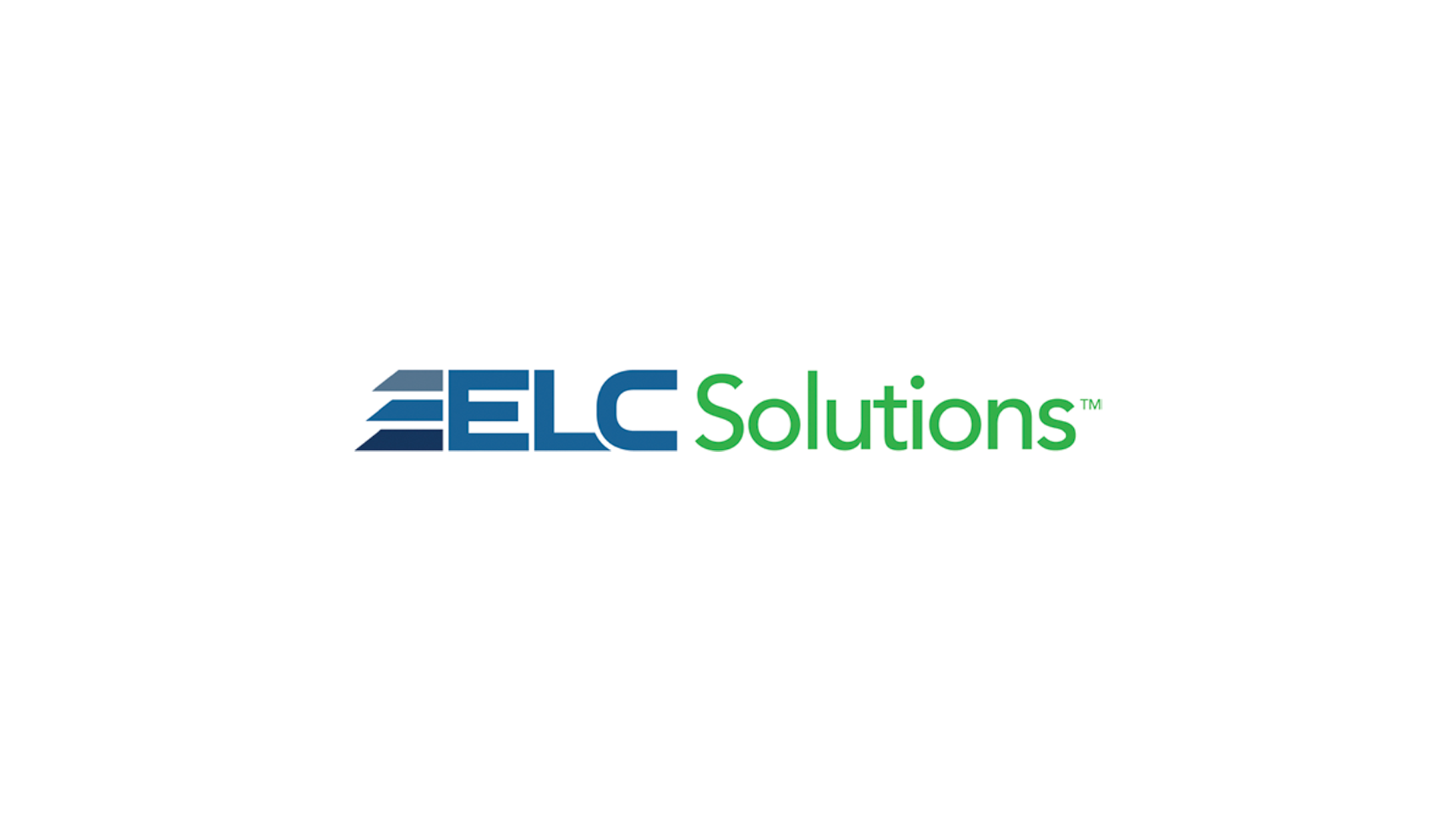 Elc Solutions Box