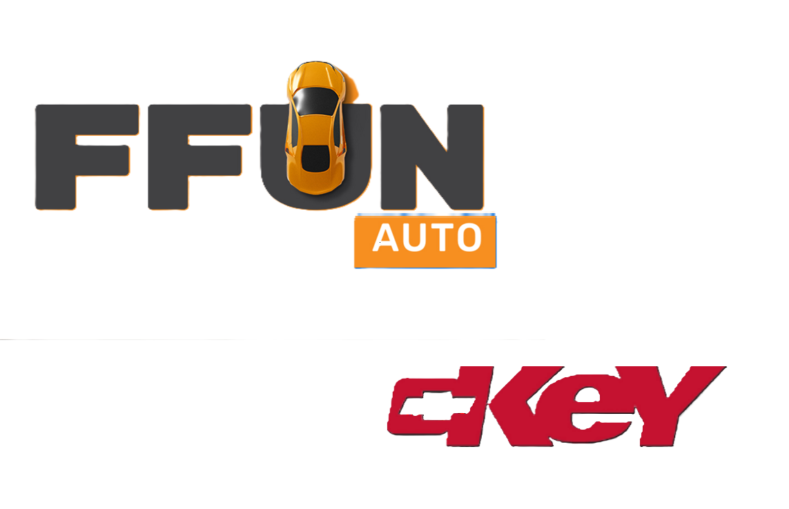 Ffun