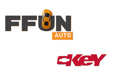 Ffun