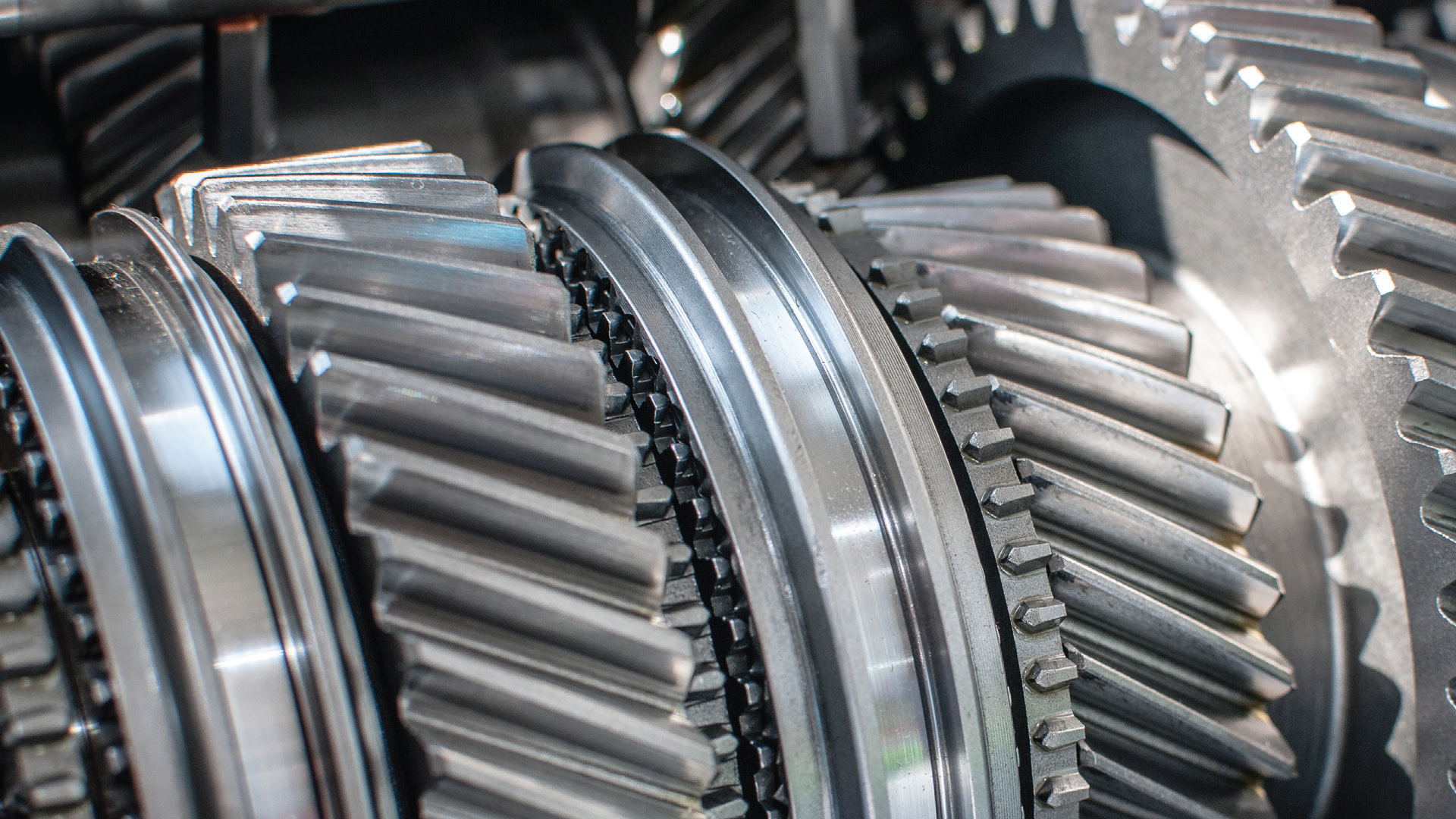 Gear Img