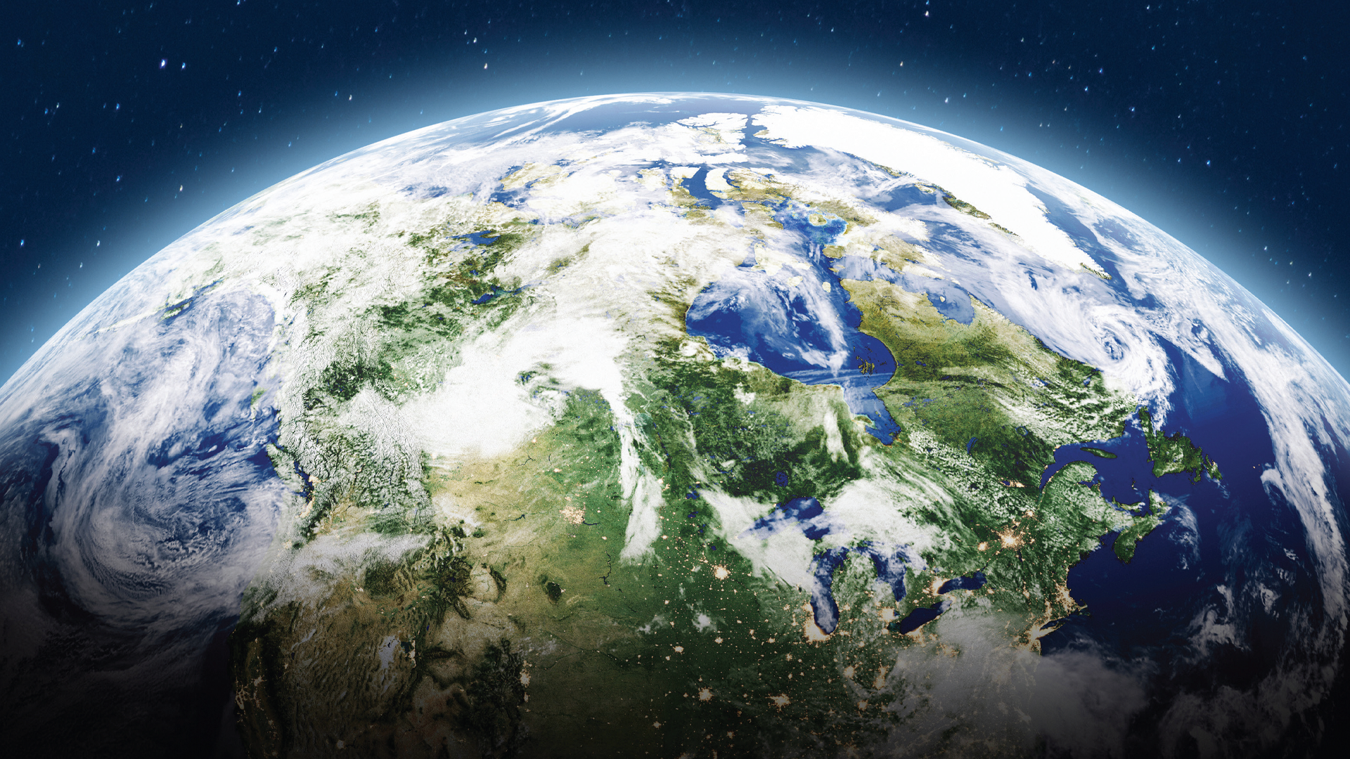 Globe Img