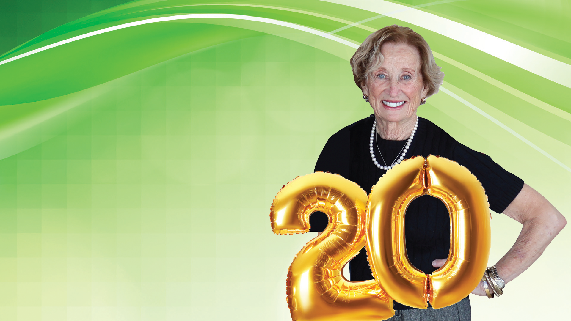 Gloria 20 Img