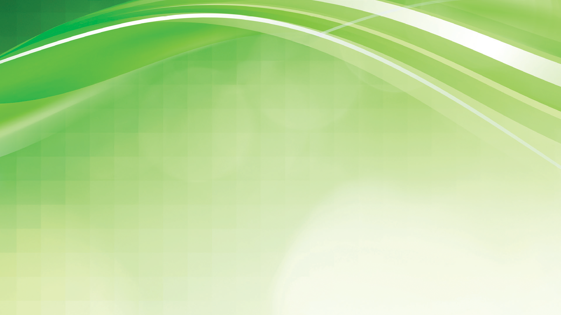 Green Background Img