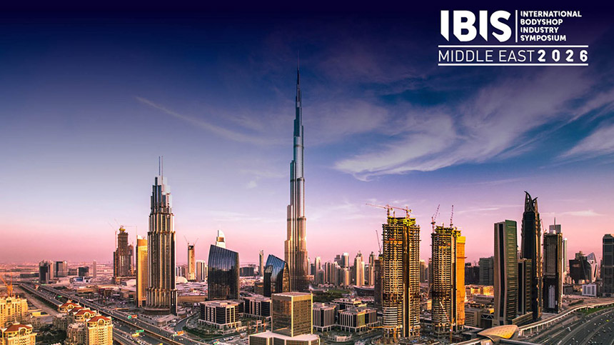 Ibis 2026