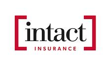 Intact