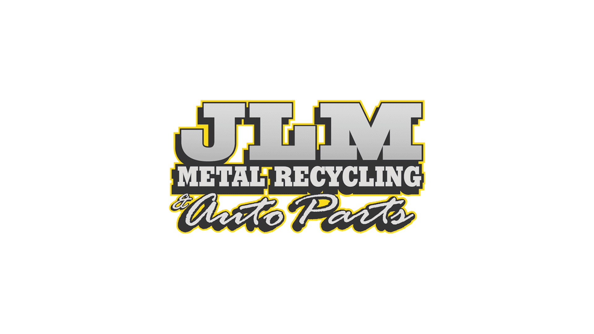 Jlm Metal Recycling Box