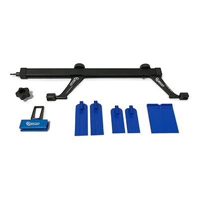 Keco Product Of The Week