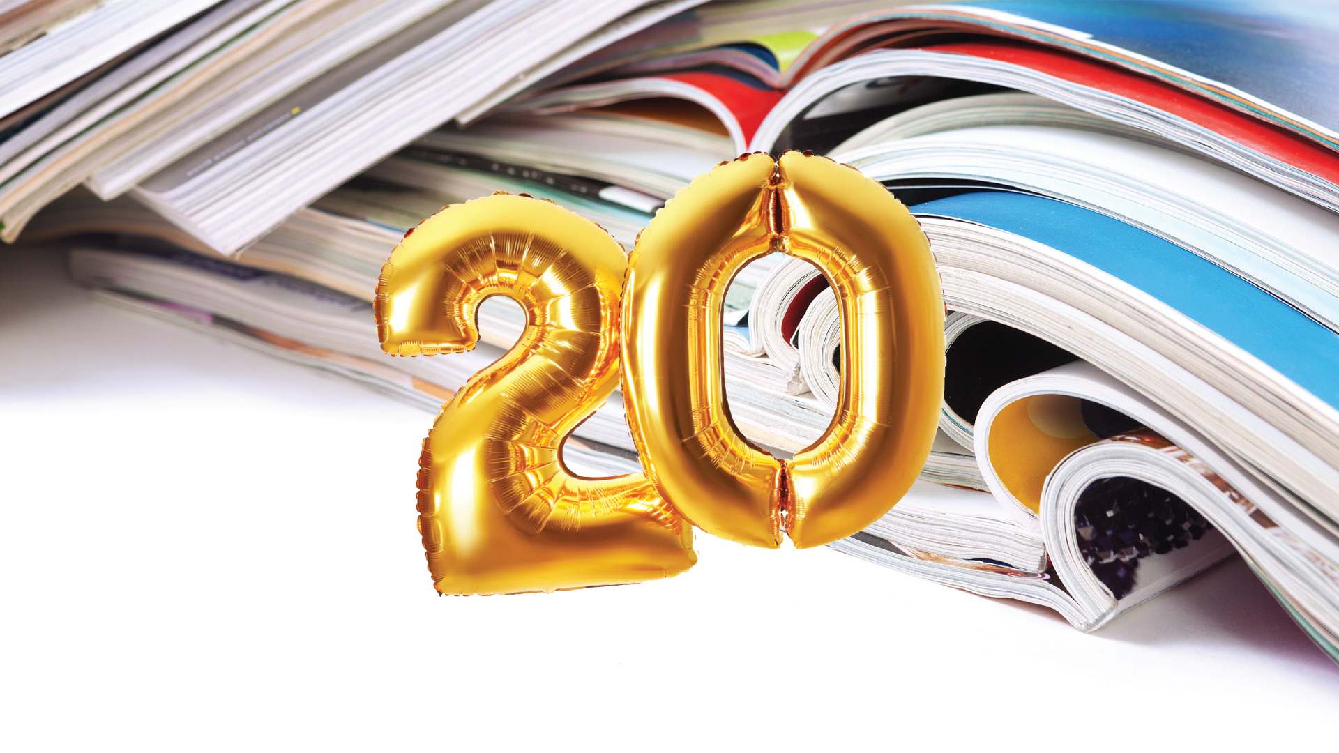 Magazines 20 Img