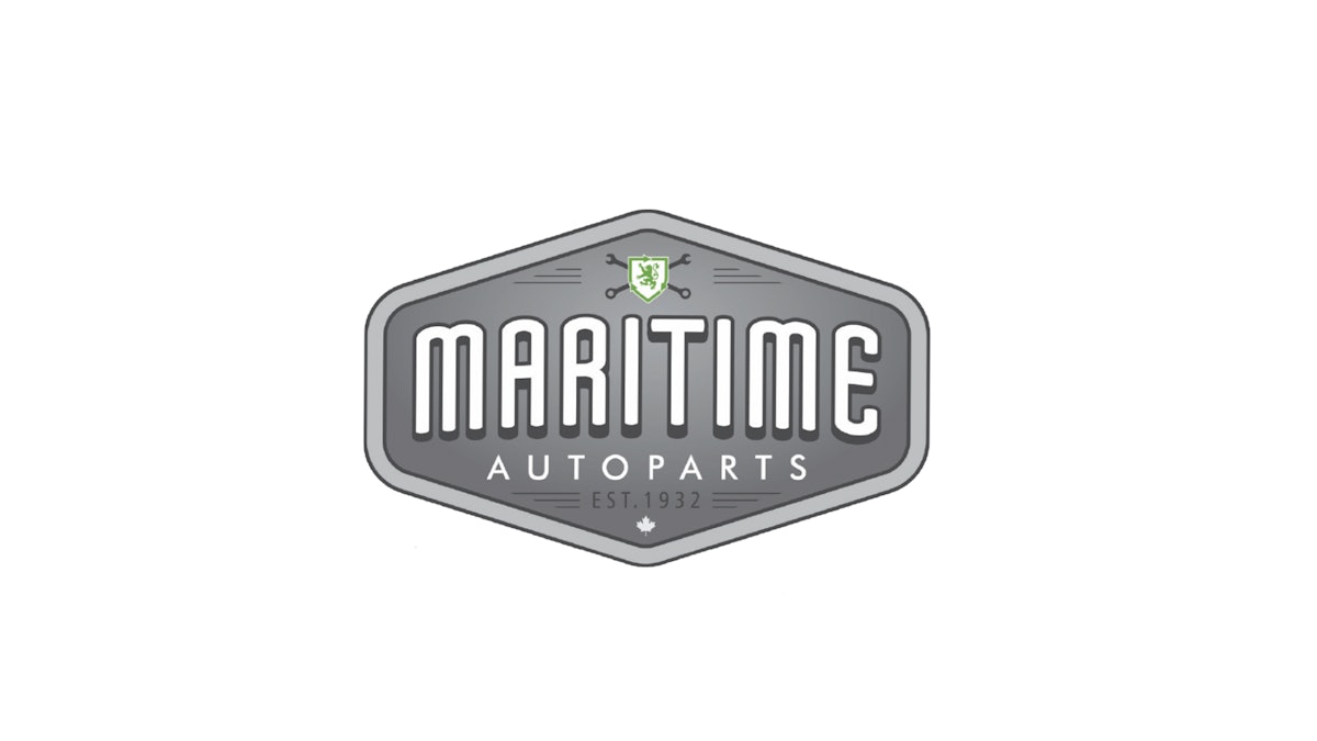 MARITIME AUTO SALVAGE | Collision Repair Mag