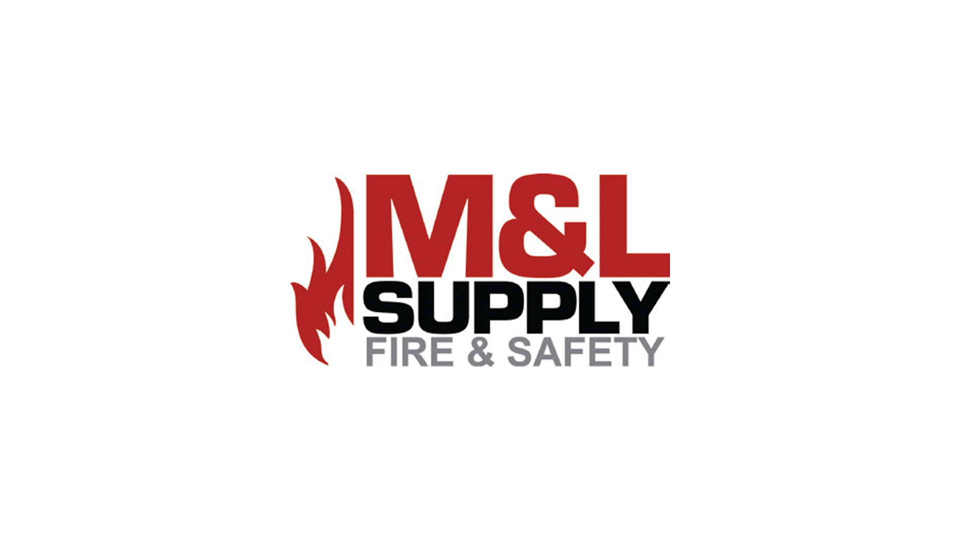 Ml Supply Box