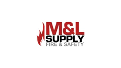 Ml Supply Box
