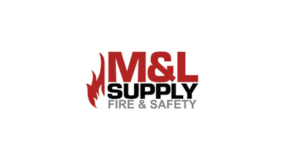 Ml Supply Box