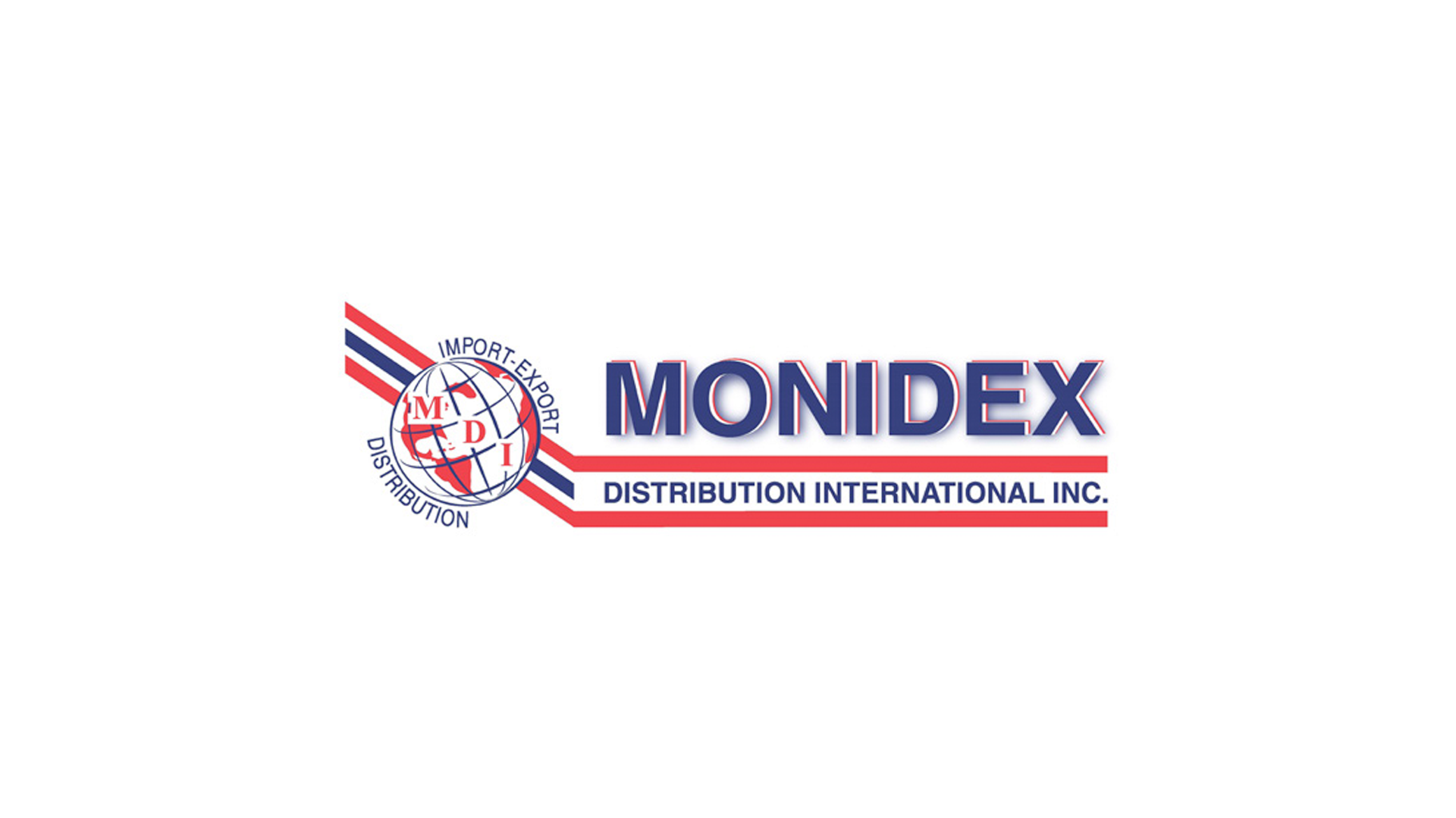 Monidex Box