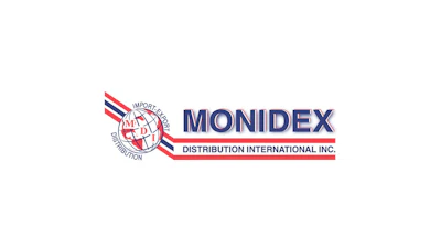 Monidex Box