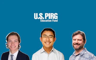Pirg