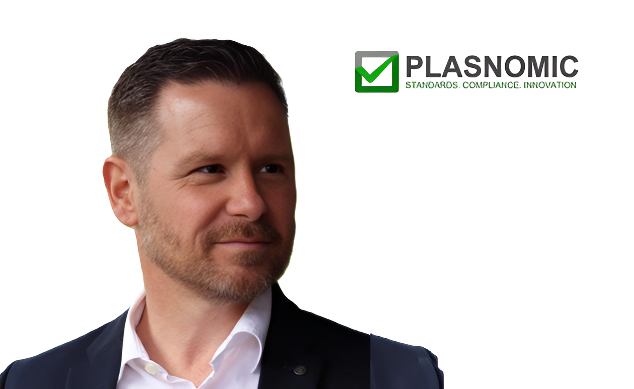Plasnost Picsart Ai Image Enhancer