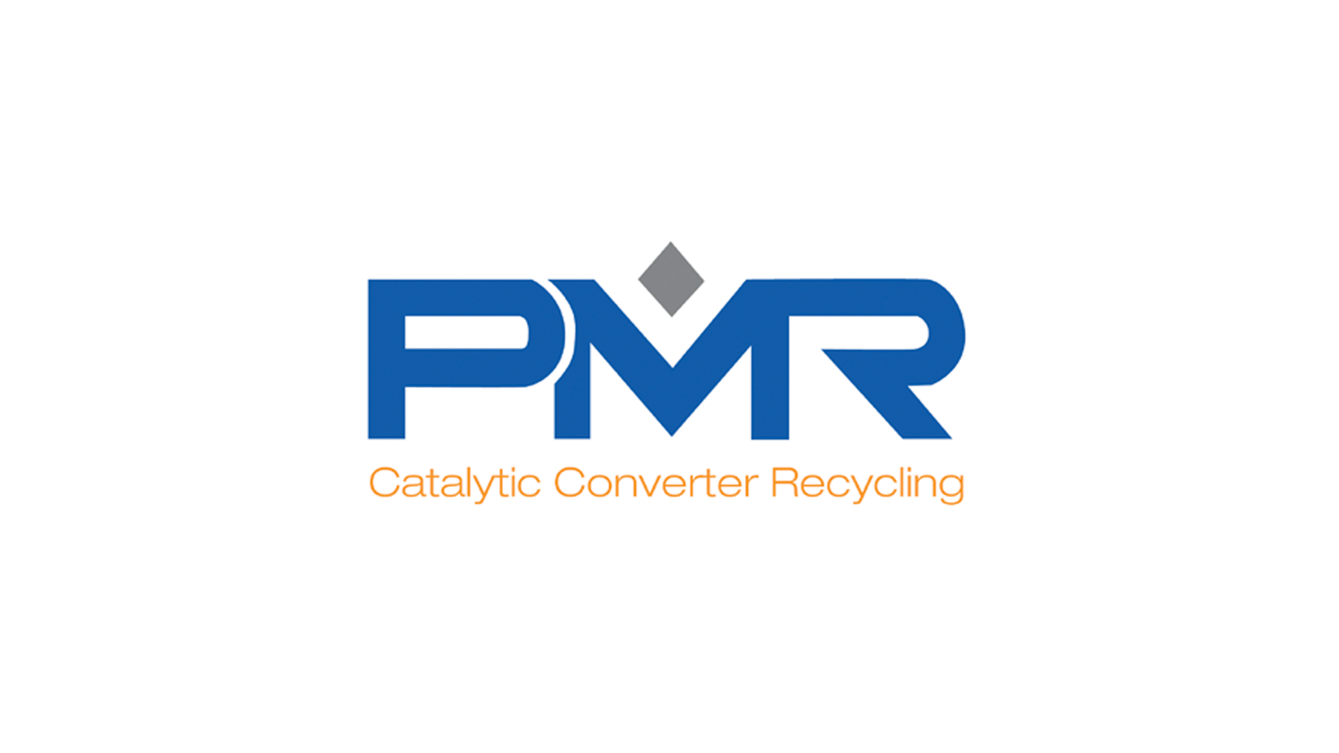 Pmr Box