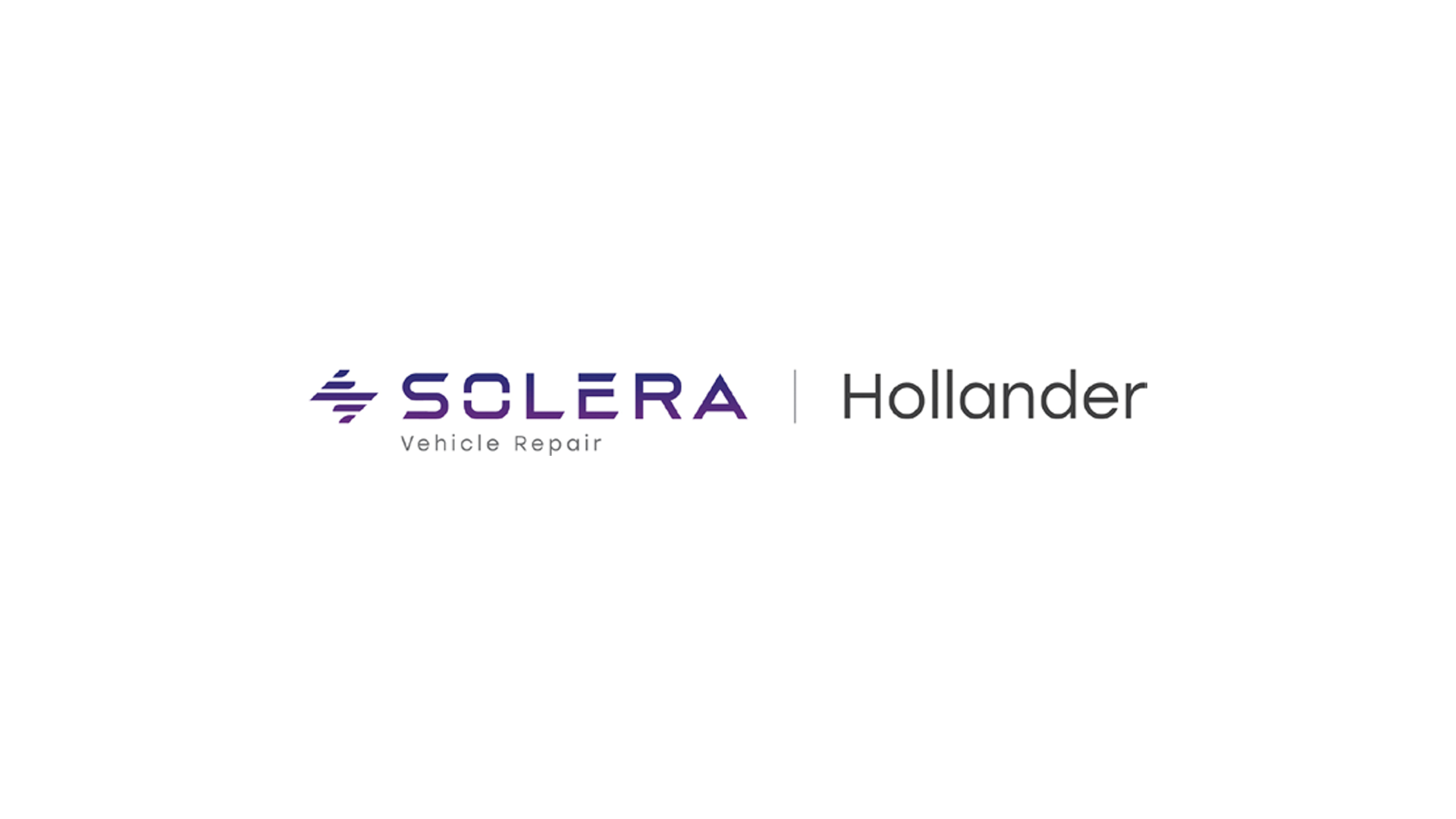 Solera Hollander Box