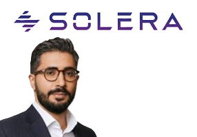 Sols