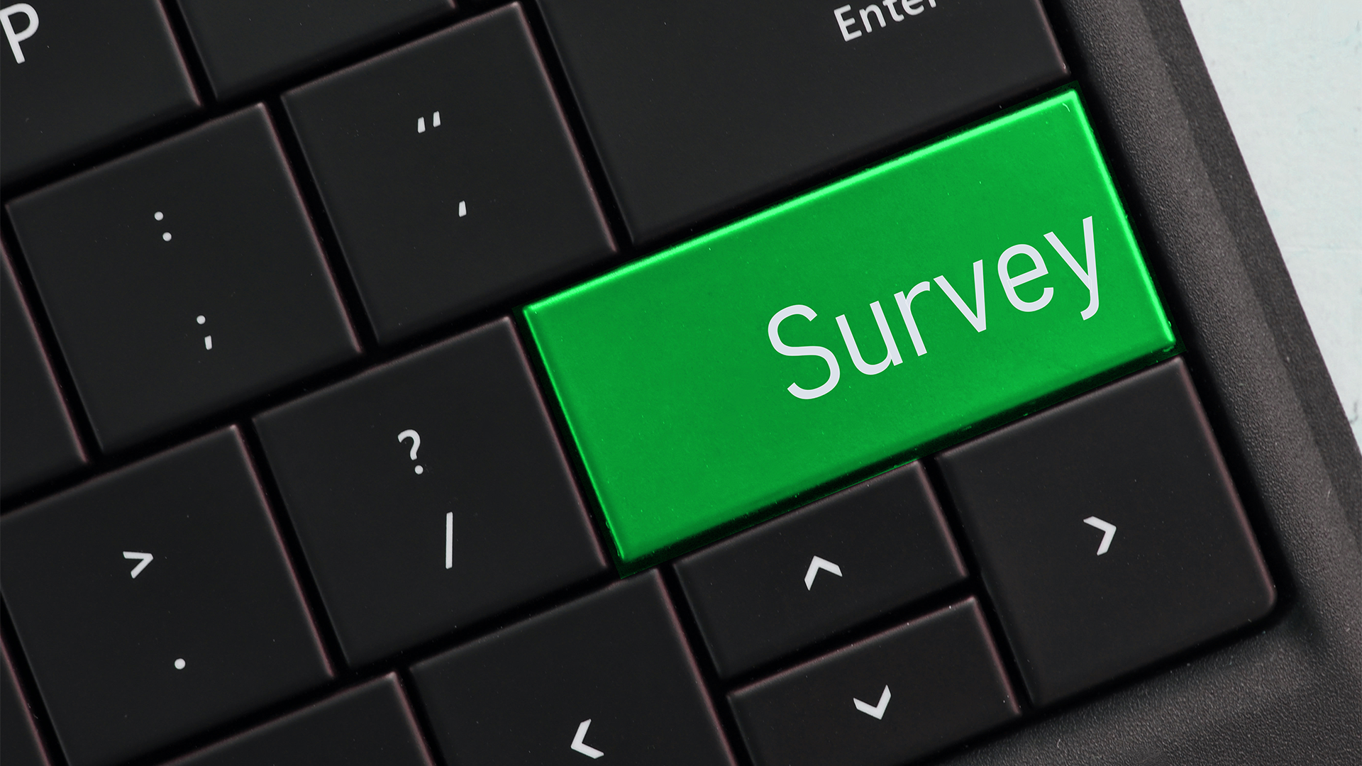 Survey Image