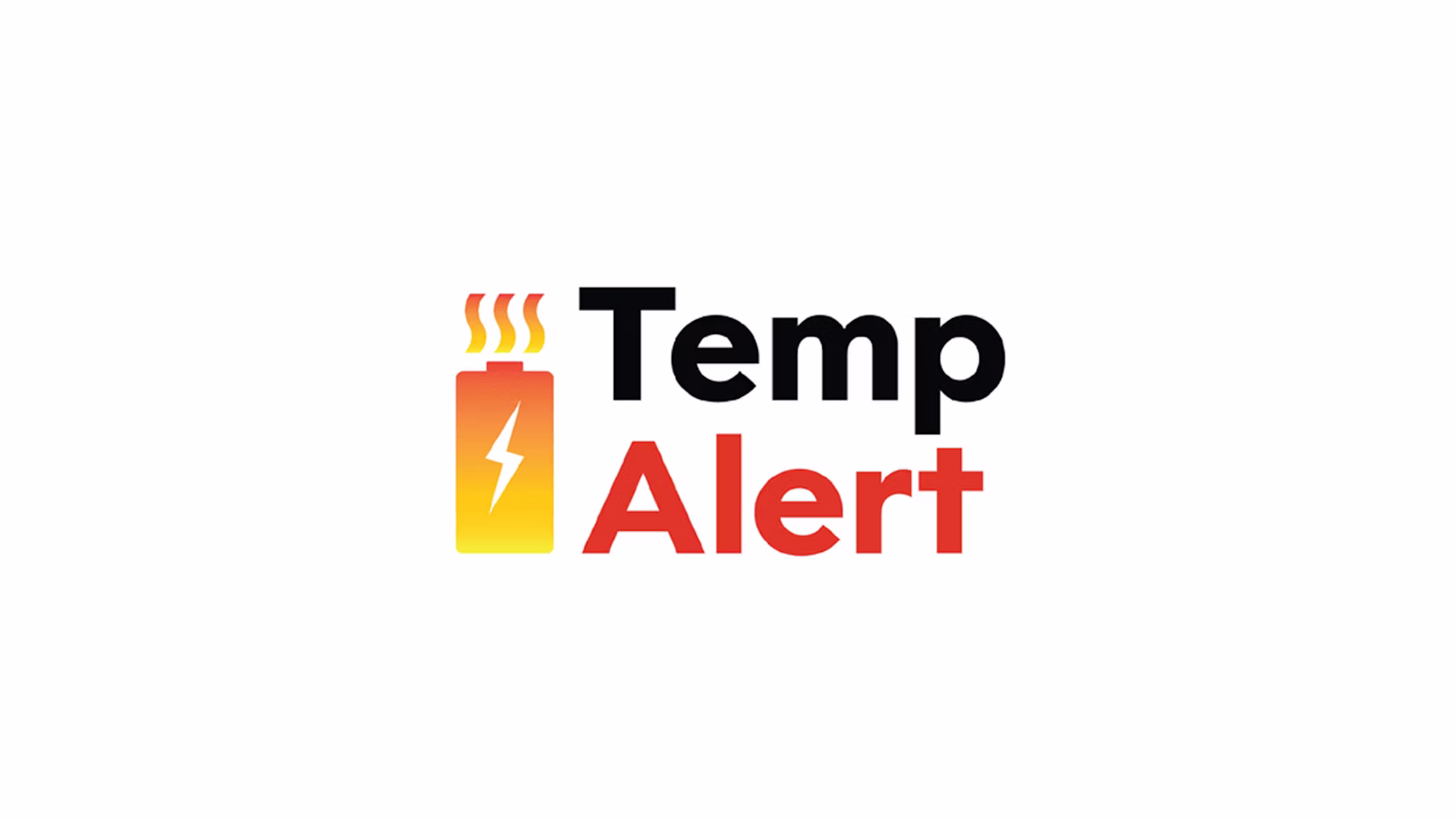 Tempalert Box 57 Vc M Dyp80