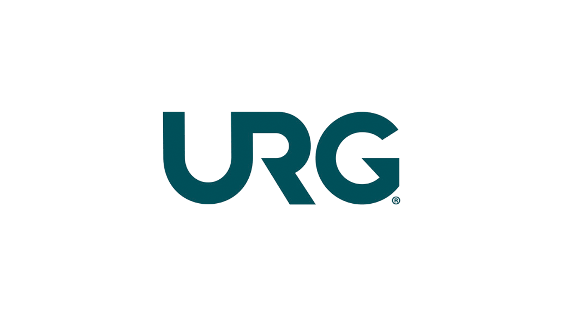 Urg Logo Box