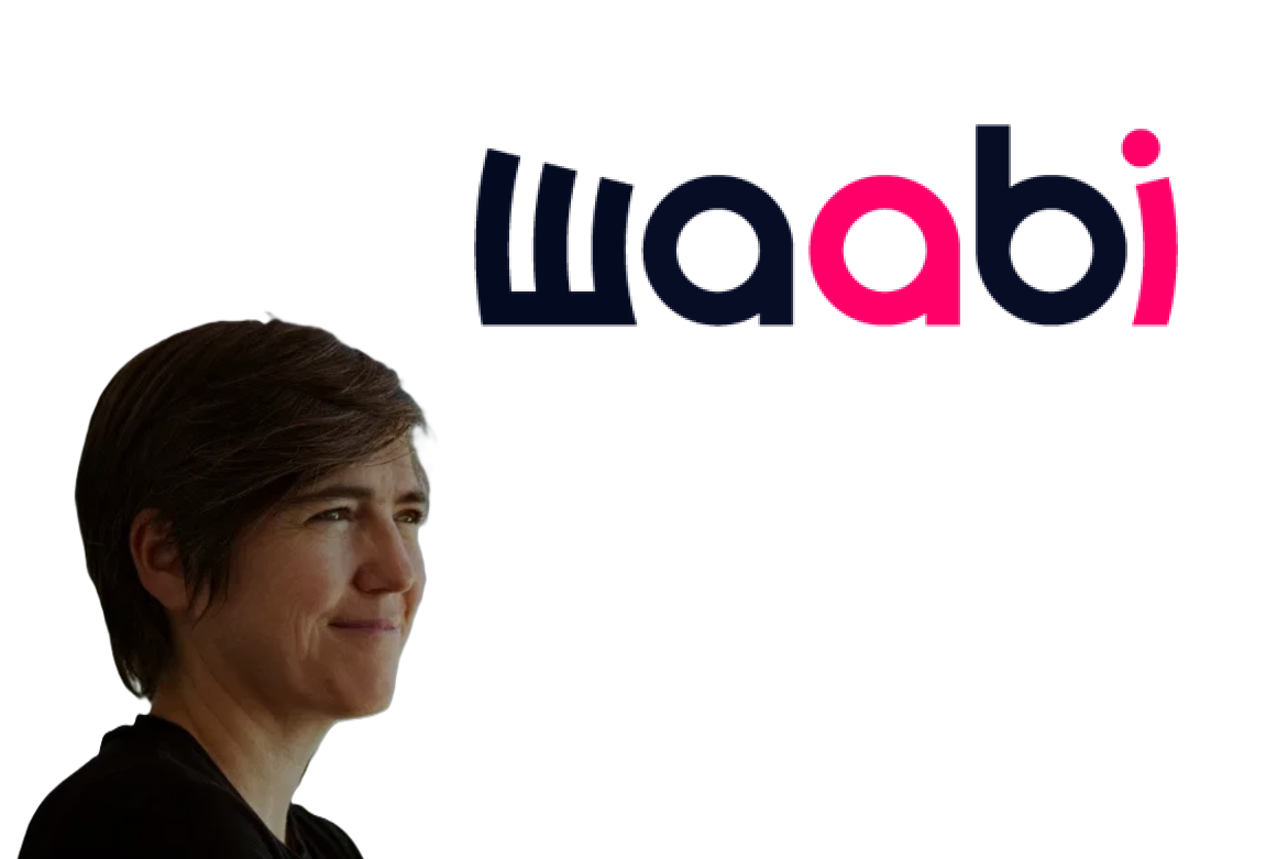 Waabi