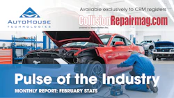 Auto House Pulse Feb1920x1080