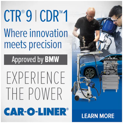 Col Ctr9 Cdr1 Bmw 400x400px