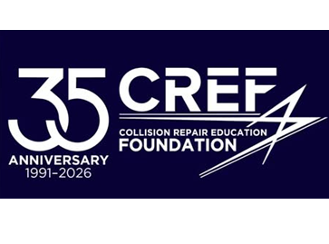 Cref