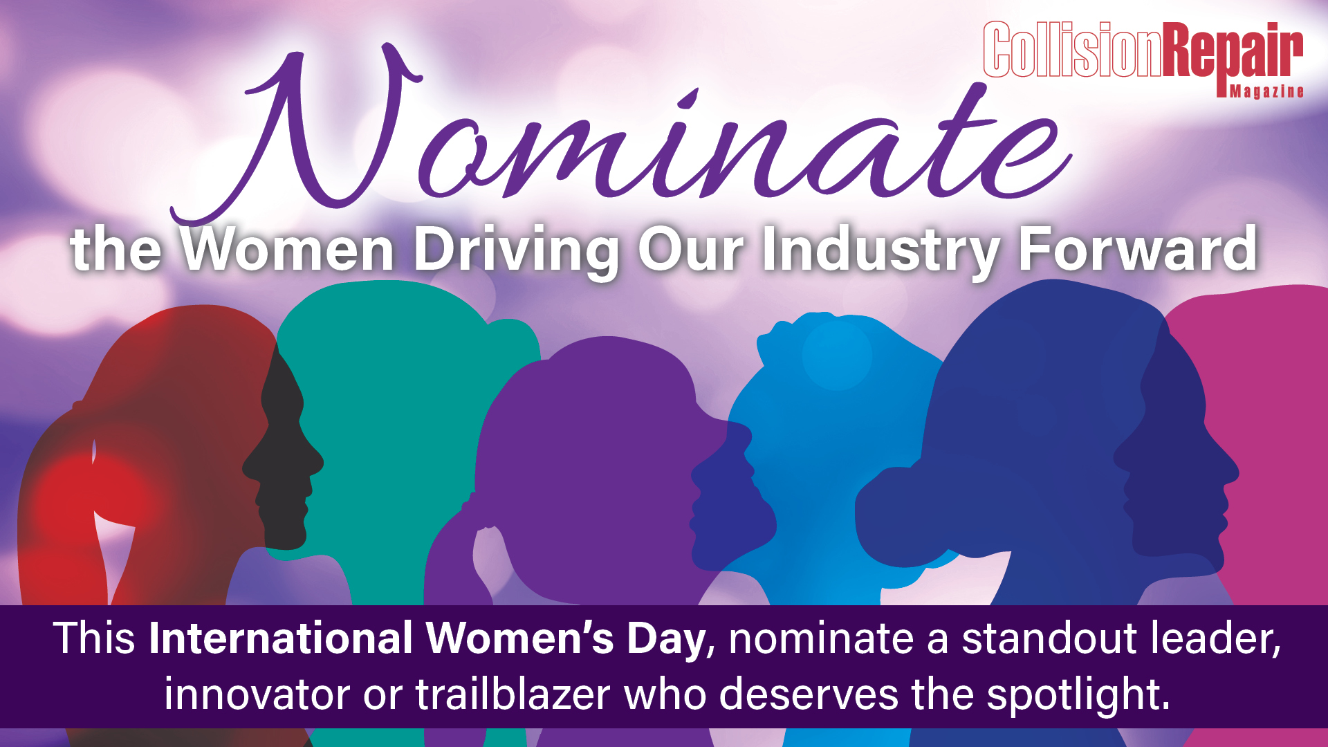 Crm Womens Day1920x1080