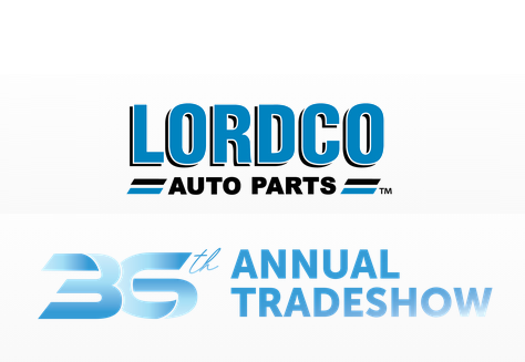 Lordco