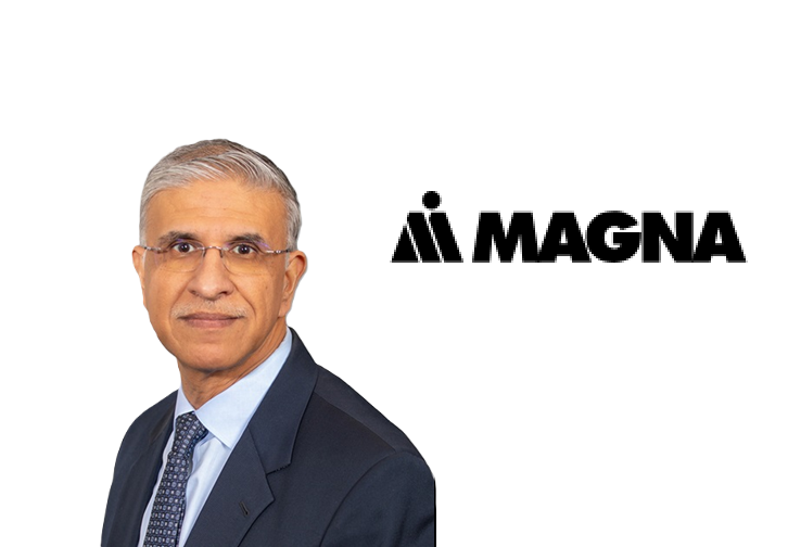 M Ag