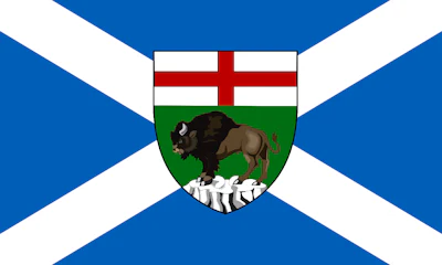 Manitoba