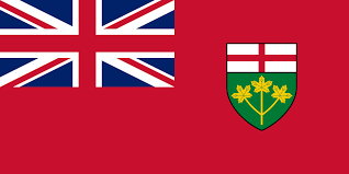 Ontario