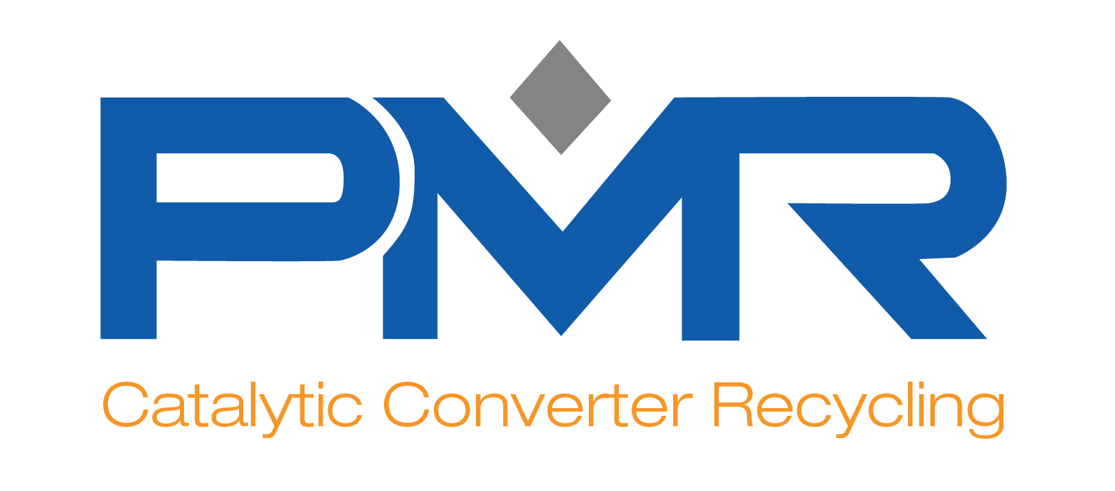 Pmr Logo Blue Final Copy
