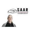 Saarb